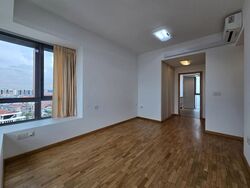 Double Bay Residences (D18), Condominium #577198941